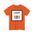 Texas Loop 181 (Texas) (Road Sign) T-Shirt