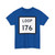 Texas Loop 176 (Texas) (Road Sign) T-Shirt