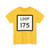 Texas Loop 175 (Texas) (Road Sign) T-Shirt