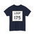 Texas Loop 175 (Texas) (Road Sign) T-Shirt
