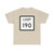 Texas Loop 190 (Texas) (Road Sign) T-Shirt