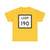 Texas Loop 190 (Texas) (Road Sign) T-Shirt
