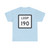 Texas Loop 190 (Texas) (Road Sign) T-Shirt