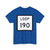 Texas Loop 190 (Texas) (Road Sign) T-Shirt