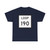 Texas Loop 190 (Texas) (Road Sign) T-Shirt