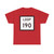 Texas Loop 190 (Texas) (Road Sign) T-Shirt