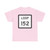 Texas Loop 152 (Texas) (Road Sign) T-Shirt