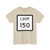 Texas Loop 150 (Texas) (Road Sign) T-Shirt