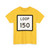 Texas Loop 150 (Texas) (Road Sign) T-Shirt