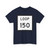 Texas Loop 150 (Texas) (Road Sign) T-Shirt