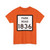 Texas Park Road 1836 (Texas) (Road Sign) T-Shirt
