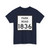 Texas Park Road 1836 (Texas) (Road Sign) T-Shirt