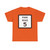 Texas Park Road 5 (Texas) (Road Sign) T-Shirt