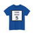 Texas Park Road 5 (Texas) (Road Sign) T-Shirt