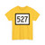 WV-527 (Virginia) (Road Sign) T-Shirt