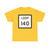 Texas Loop 140 (Texas) (Road Sign) T-Shirt