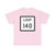 Texas Loop 140 (Texas) (Road Sign) T-Shirt
