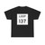 Texas Loop 137 (Texas) (Road Sign) T-Shirt