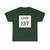 Texas Loop 137 (Texas) (Road Sign) T-Shirt
