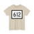 WV-612 (Virginia) (Road Sign) T-Shirt