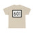 WV-601 (Virginia) (Road Sign) T-Shirt
