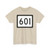 WV-601 (Virginia) (Road Sign) T-Shirt