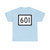WV-601 (Virginia) (Road Sign) T-Shirt