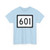 WV-601 (Virginia) (Road Sign) T-Shirt