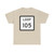Texas Loop 105 (Texas) (Road Sign) T-Shirt