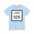 Texas Loop 105 (Texas) (Road Sign) T-Shirt