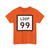 Texas Loop 99 (Texas) (Road Sign) T-Shirt