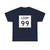 Texas Loop 99 (Texas) (Road Sign) T-Shirt