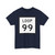 Texas Loop 99 (Texas) (Road Sign) T-Shirt