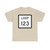 Texas Loop 123 (Texas) (Road Sign) T-Shirt