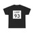 Texas Loop 93 (Texas) (Road Sign) T-Shirt