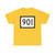 WV-901 (Virginia) (Road Sign) T-Shirt