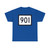 WV-901 (Virginia) (Road Sign) T-Shirt