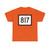 WV-817 (Virginia) (Road Sign) T-Shirt
