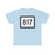 WV-817 (Virginia) (Road Sign) T-Shirt