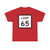 Texas Loop 65 (Texas) (Road Sign) T-Shirt