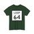 Texas Loop 64 (Texas) (Road Sign) T-Shirt