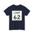Texas Loop 62 (Texas) (Road Sign) T-Shirt