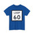 Texas Loop 60 (Texas) (Road Sign) T-Shirt