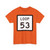 Texas Loop 53 (Texas) (Road Sign) T-Shirt