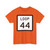 Texas Loop 44 (Texas) (Road Sign) T-Shirt