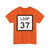 Texas Loop 37 (Texas) (Road Sign) T-Shirt