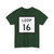 Texas Loop 16 (Texas) (Road Sign) T-Shirt