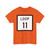 Texas Loop 11 (Texas) (Road Sign) T-Shirt