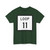Texas Loop 11 (Texas) (Road Sign) T-Shirt