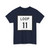 Texas Loop 11 (Texas) (Road Sign) T-Shirt